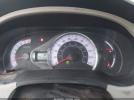 Toyota Sienna Se 8 Passenger Image 4