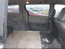 Toyota Sienna Se 8 Passenger Image 6