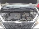 Toyota Sienna Se 8 Passenger Image 8