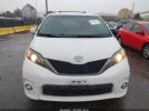Toyota Sienna Se 8 Passenger Image 15