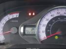 Toyota Sienna Se 8 Passenger Image 10