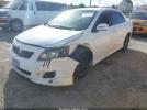 Toyota Corolla S Image 5