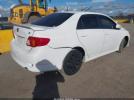 Toyota Corolla S Image 4