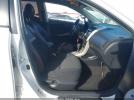 Toyota Corolla S Image 9