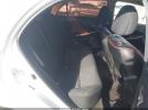 Toyota Corolla S Image 8