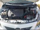 Toyota Corolla S Image 2
