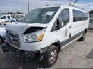 Ford Transit Xlt Image 5