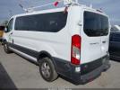 Ford Transit Xlt Image 6