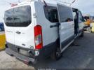 Ford Transit Xlt Image 4