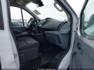 Ford Transit Xlt Image 2