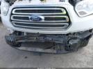 Ford Transit Xlt Image 9