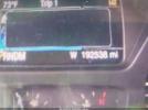 Ford Transit Xlt Image 15