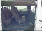 Ford Transit Xlt Image 8