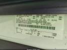 Ford Transit Xlt Image 17