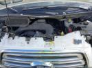 Ford Transit Xlt Image 3