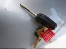 Ford Transit Xlt Image 11