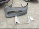 Ford Transit Xlt Image 14