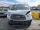 Ford Transit Xlt Image 10