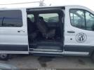 Ford Transit Xlt Image 7