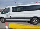 Ford Transit Xlt Image 12
