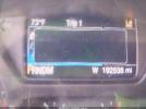 Ford Transit Xlt Image 13