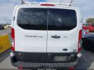 Ford Transit Xlt Image 16