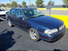 Volvo S70 T5 Image 1