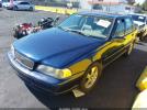 Volvo S70 T5 Image 5