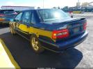 Volvo S70 T5 Image 11