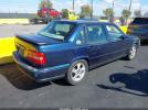 Volvo S70 T5 Image 4