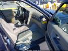 Volvo S70 T5 Image 6