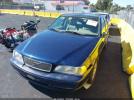 Volvo S70 T5 Image 3