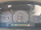 Volvo S70 T5 Image 9