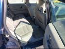 Volvo S70 T5 Image 7
