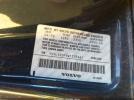Volvo S70 T5 Image 8