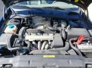 Volvo S70 T5 Image 10