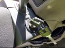 Volvo S70 T5 Image 2