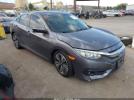 Honda Civic Ex-t Image 1