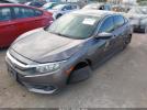 Honda Civic Ex-t Image 6