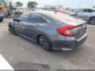 Honda Civic Ex-t Image 9
