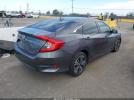Honda Civic Ex-t Image 5