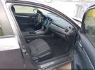 Honda Civic Ex-t Image 7