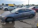 Honda Civic Ex-t Image 8