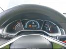 Honda Civic Ex-t Image 4