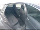 Honda Civic Ex-t Image 14
