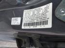 Honda Civic Ex-t Image 12