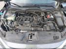 Honda Civic Ex-t Image 11