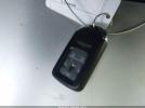Honda Civic Ex-t Image 10