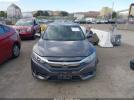 Honda Civic Ex-t Image 16