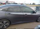 Honda Civic Ex-t Image 15